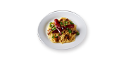 FOOD&COURSE