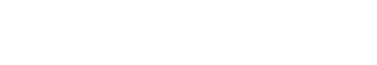 店内マップ、コースはこちら