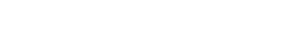 種類が豊富な飲み放題