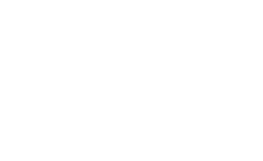 店内のご紹介