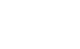 設備のご案内