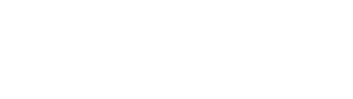 しっとり飲みたい時に