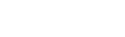 飲み会や打ち上げに