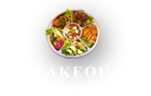 TAKEOUT