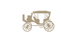 ACCESS