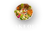 TAKEOUT