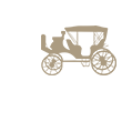 ACCESS