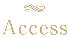 access