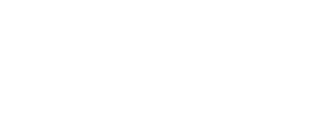 しっとり飲みたい時に