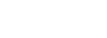 飲み会や打ち上げに